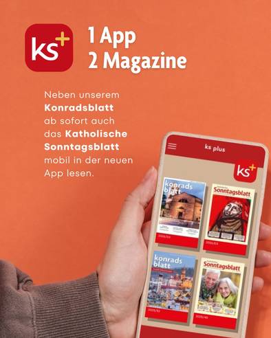 Quelle: Konradsblatt online