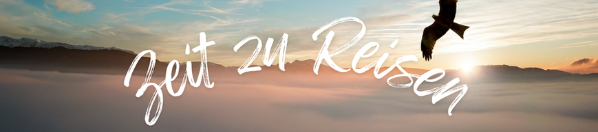 Quelle: Konradsblatt online