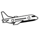 Quelle: Konradsblatt online