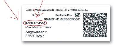 Quelle: Konradsblatt online