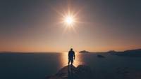 Quelle: unsplash.com