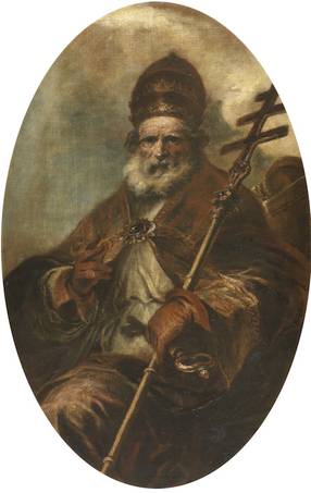 Quelle: Wikimedia Commons