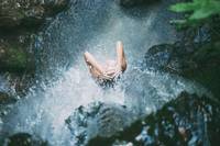 Quelle: unsplash.com