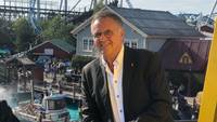 Quelle: Europa-Park in Rust bei Freiburg