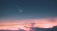 Quelle: unsplash.com