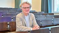 Quelle: Bamberger