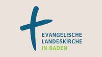 Quelle: Evangelische Landeskirche in Baden