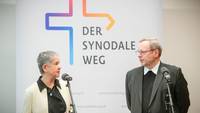 Quelle: KNA-Bild