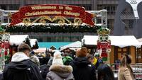 Quelle: KNA-Bild