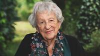 Quelle: Monika Werneke