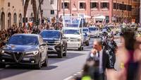 Quelle: KNA-Bild