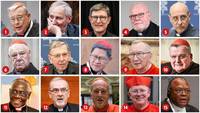 Quelle: KNA-Bild