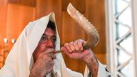 Quelle: KNA-Bild