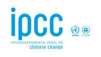 Quelle: IPCC