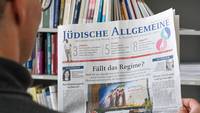 Quelle: KNA-Bild