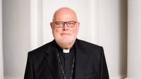 Quelle: Lennart Preiss / Erzbischöfliches Ordinariat München