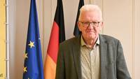 Quelle: KNA-Bild