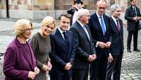 Quelle: KNA-Bild