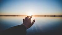 Quelle: unsplash.com