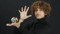 Quelle: Ingrid Vielsack