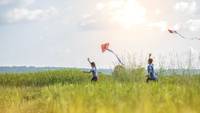 Quelle: Shutterstock.com
