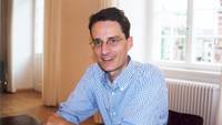 Quelle: KBL/ Archiv