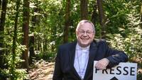 Quelle: KNA-Bild