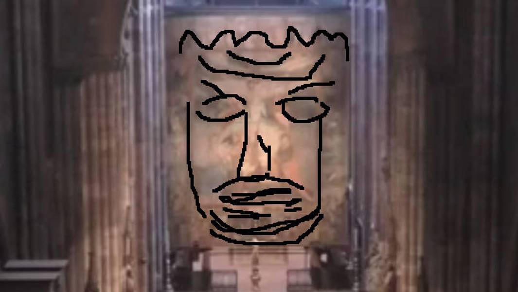 Quelle: Stefan Weil
