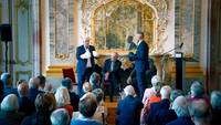 Quelle: Stephan Gilliar