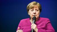 Quelle: KNA-Bild