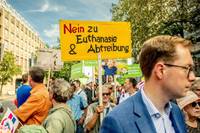 Quelle: KNA-Bild
