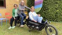 Quelle: KNA-Bild