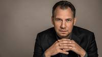 Quelle: Marcus Höhn