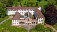 Quelle: KBL