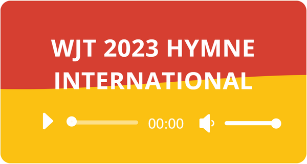 Quelle: WJT