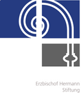 Quelle: Erzbischof Hermann Stiftung