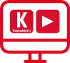Quelle: Konradsblatt