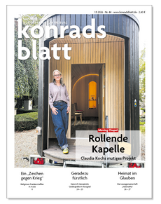 Quelle: KBL
