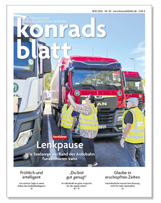Quelle: KBL