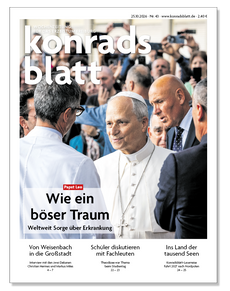 Quelle: KBL