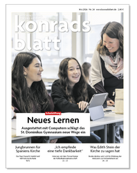 Quelle: KBL