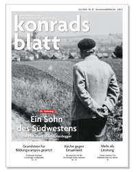 Quelle: KBL