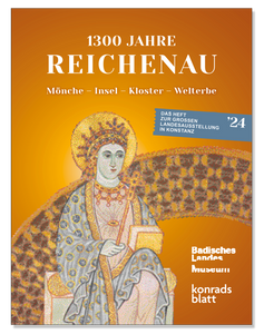 Quelle: KBL