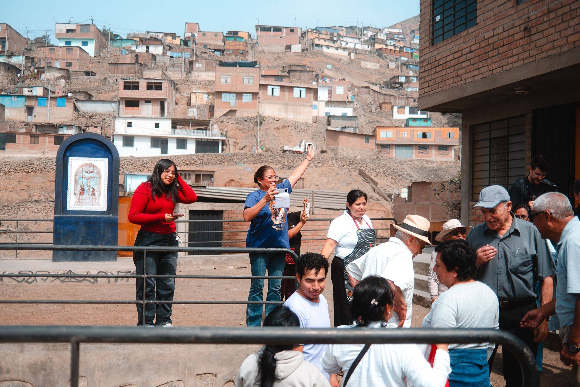 Quelle: Erzdiözese Freiburg