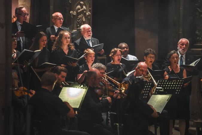 Quelle: Erzdiözese Freiburg