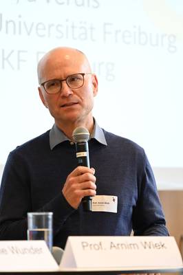 Quelle: Erzdiözese Freiburg